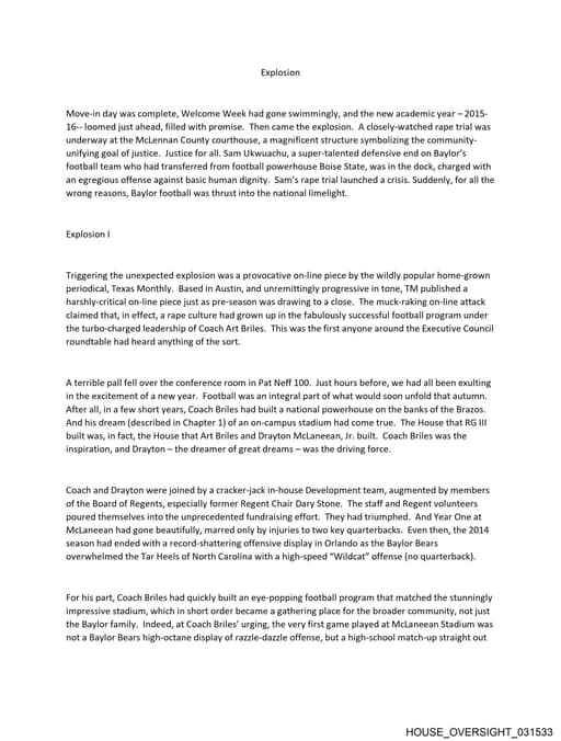 Preview of HOUSE_OVERSIGHT_031533