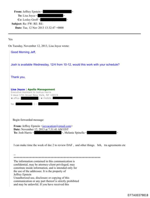 Preview of EFTA00379818