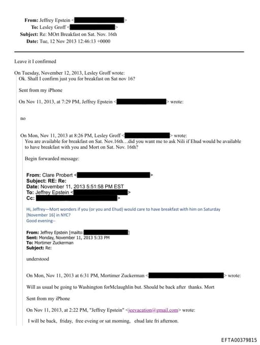 Preview of EFTA00379815