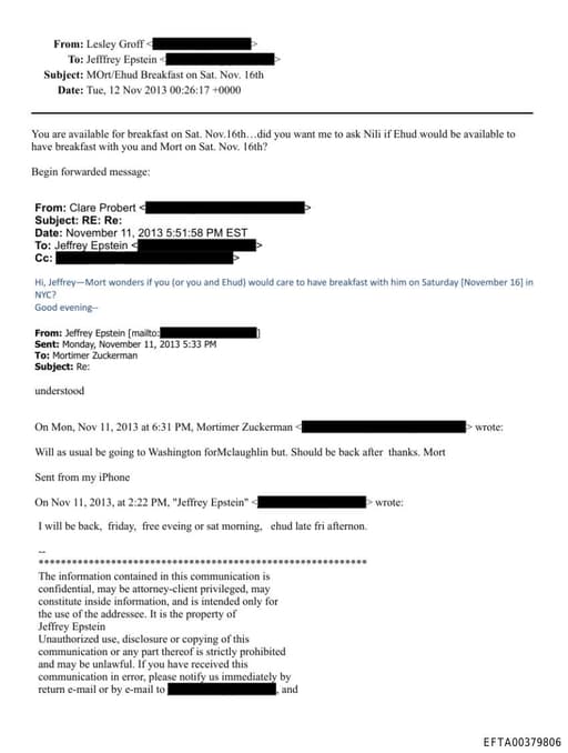 Preview of EFTA00379806