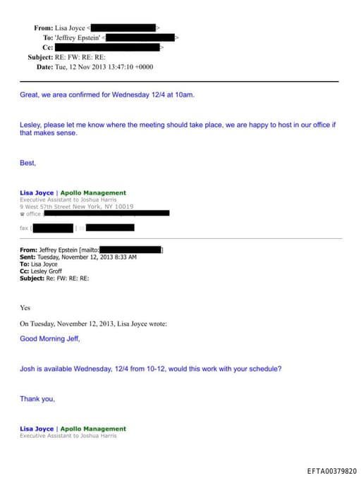 Preview of EFTA00379820