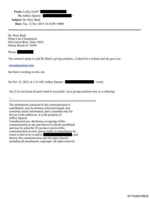 Preview of EFTA00379829