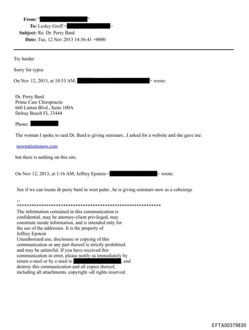 Preview of EFTA00379830