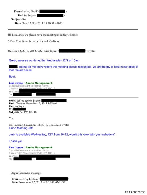 Preview of EFTA00379836