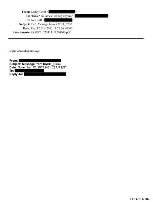 Preview of EFTA00379825