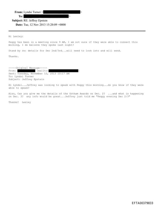 Preview of EFTA00379833