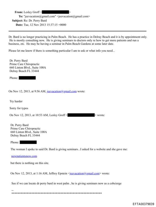 Preview of EFTA00379839