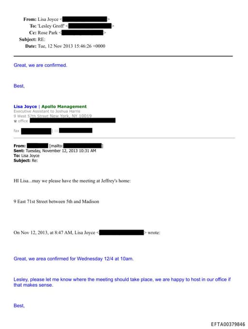 Preview of EFTA00379846