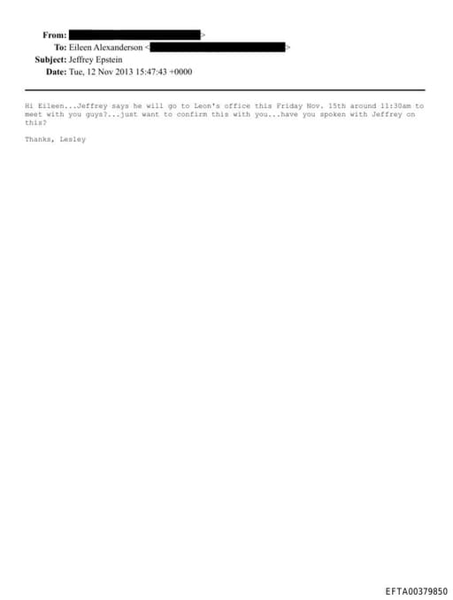 Preview of EFTA00379850