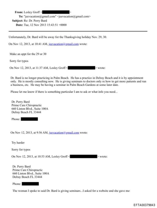 Preview of EFTA00379843