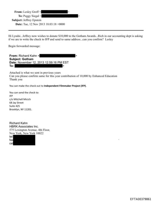 Preview of EFTA00379861