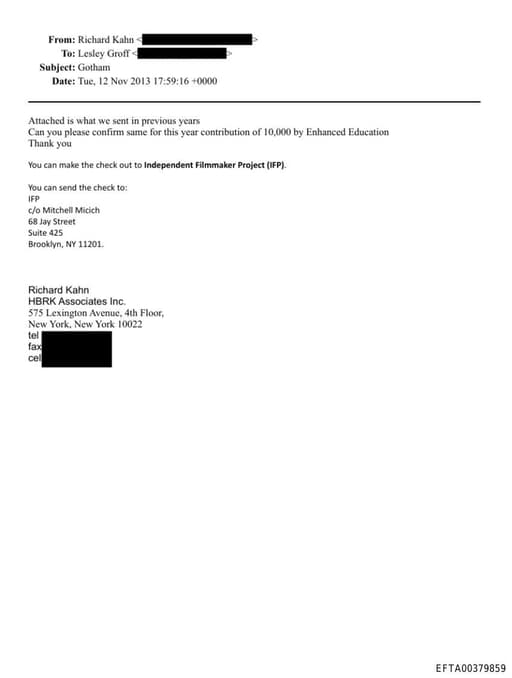 Preview of EFTA00379859