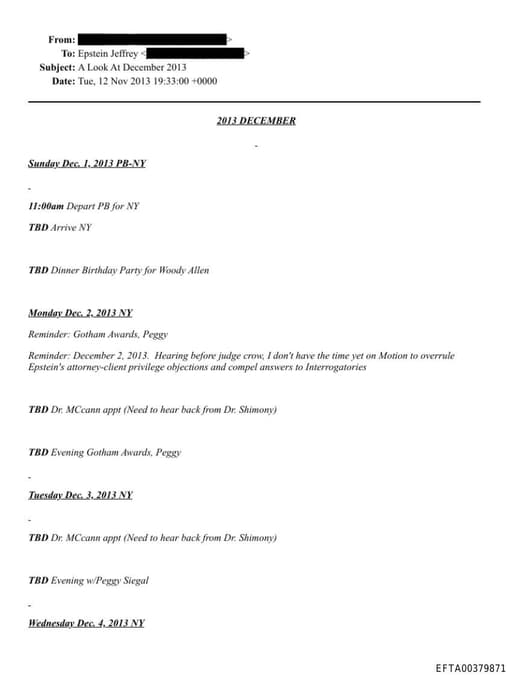 Preview of EFTA00379871