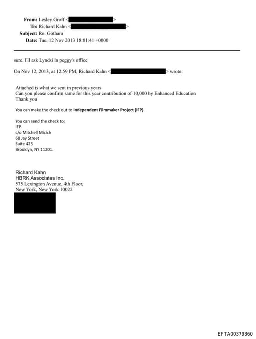 Preview of EFTA00379860