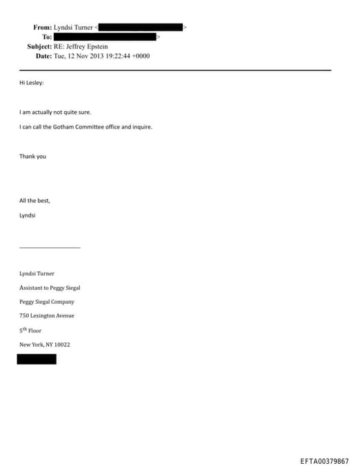 Preview of EFTA00379867