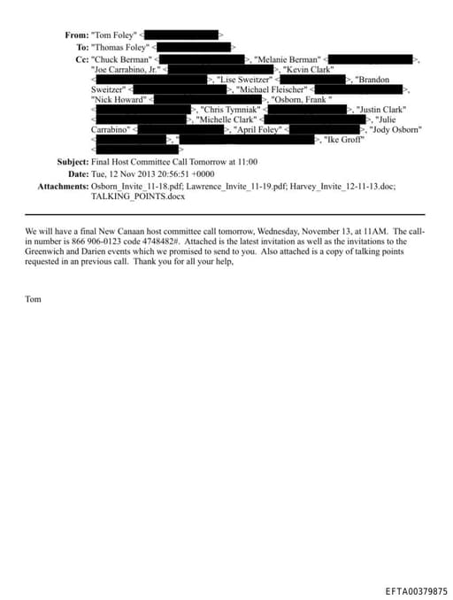 Preview of EFTA00379875