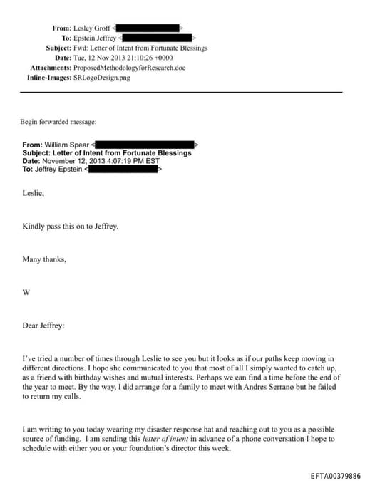 Preview of EFTA00379886