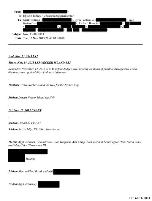 Preview of EFTA00379891