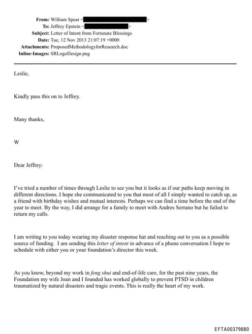 Preview of EFTA00379880