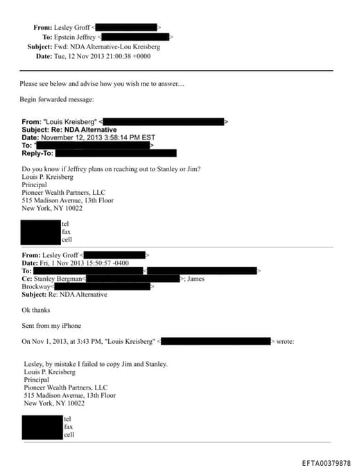 Preview of EFTA00379878