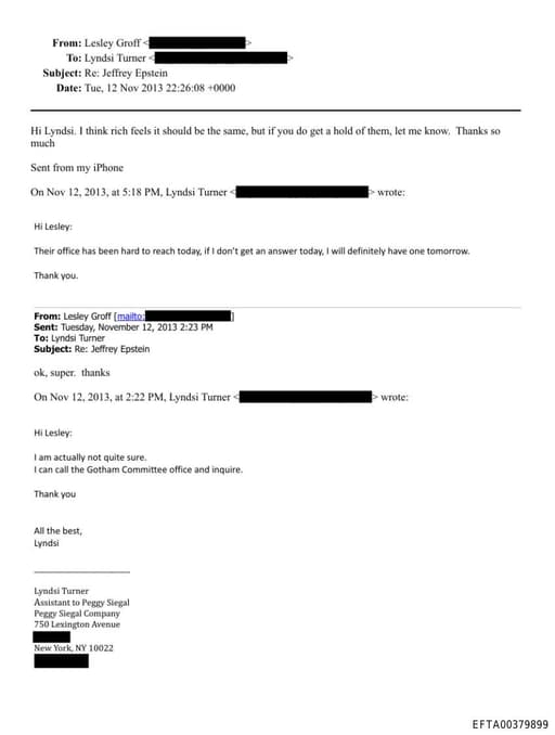 Preview of EFTA00379899