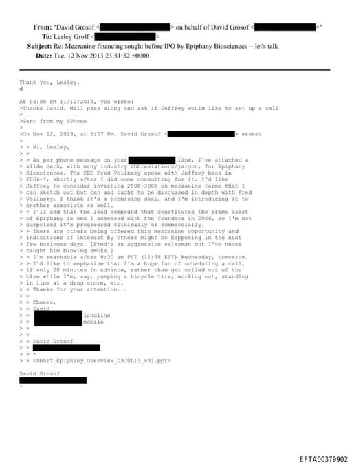 Preview of EFTA00379902