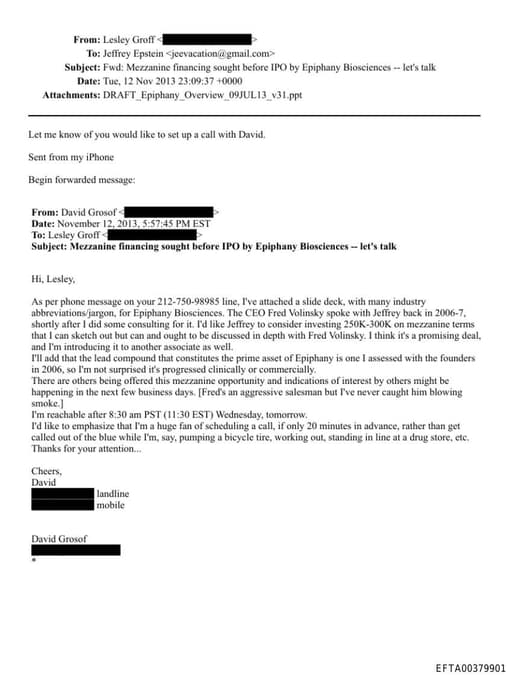 Preview of EFTA00379901