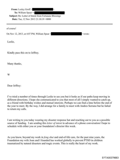 Preview of EFTA00379883