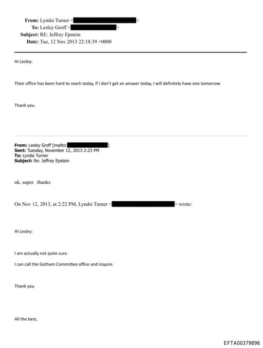 Preview of EFTA00379896