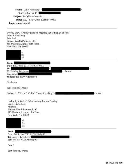 Preview of EFTA00379876