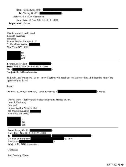 Preview of EFTA00379914