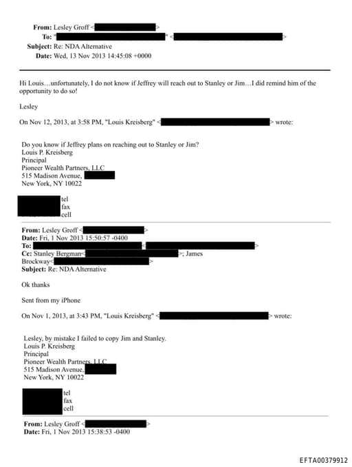 Preview of EFTA00379912