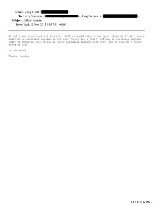 Preview of EFTA00379926