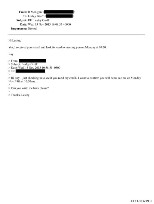 Preview of EFTA00379933