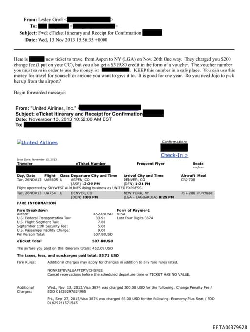 Preview of EFTA00379928