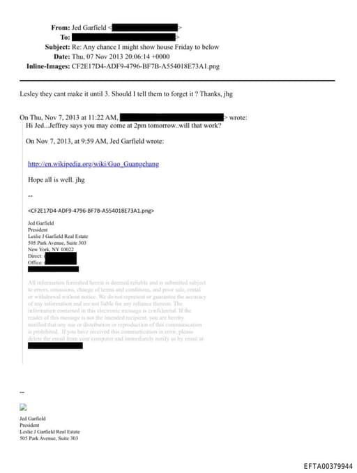 Preview of EFTA00379944