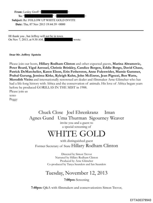 Preview of EFTA00379940