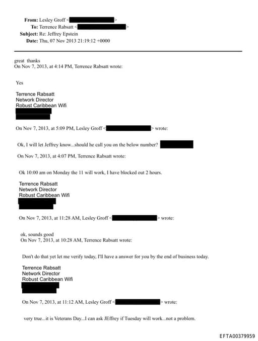 Preview of EFTA00379959