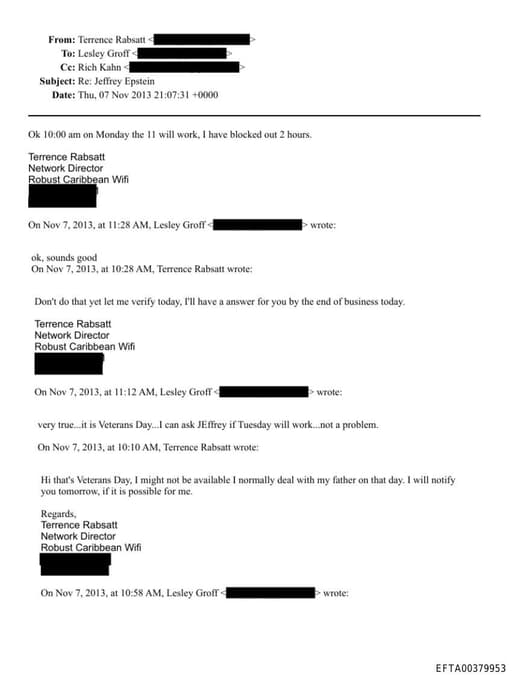 Preview of EFTA00379953