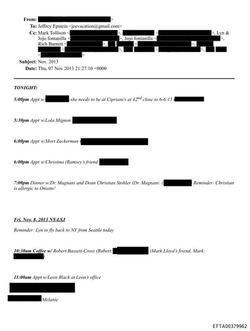 Preview of EFTA00379962