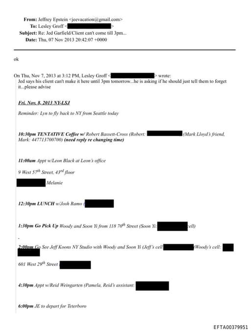 Preview of EFTA00379951