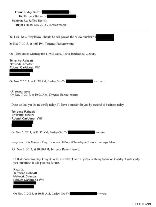 Preview of EFTA00379955