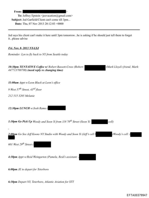 Preview of EFTA00379947