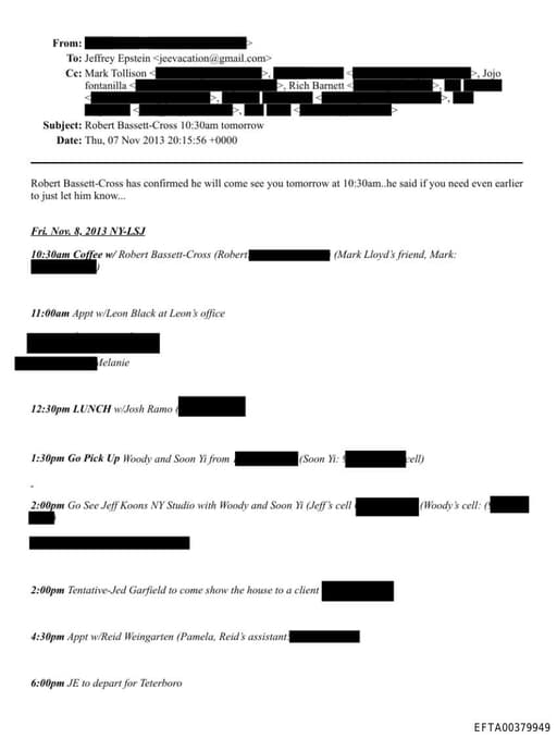 Preview of EFTA00379949