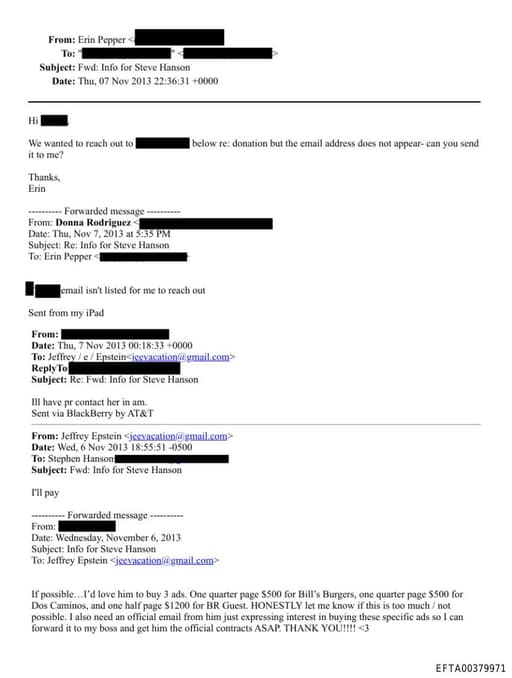 Preview of EFTA00379971