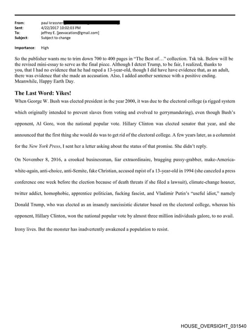 Preview of HOUSE_OVERSIGHT_031540