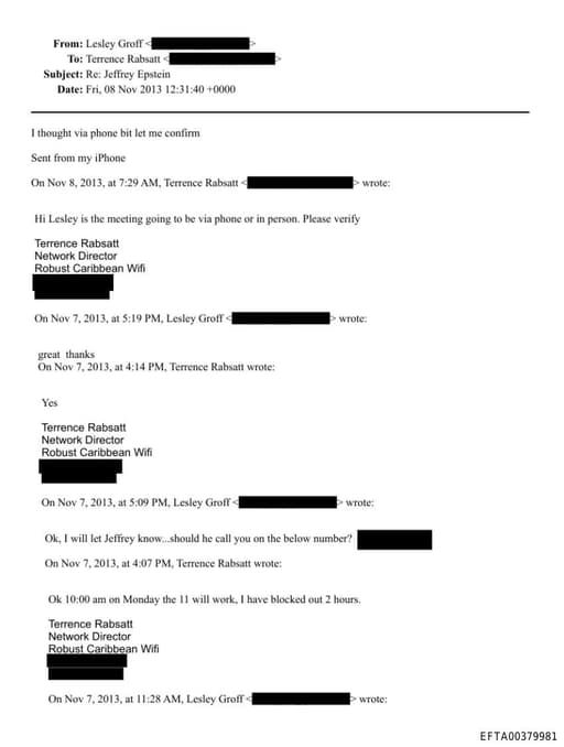 Preview of EFTA00379981