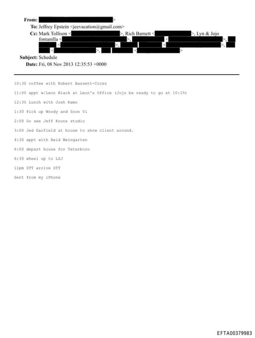 Preview of EFTA00379983