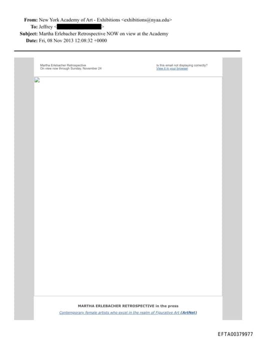 Preview of EFTA00379977