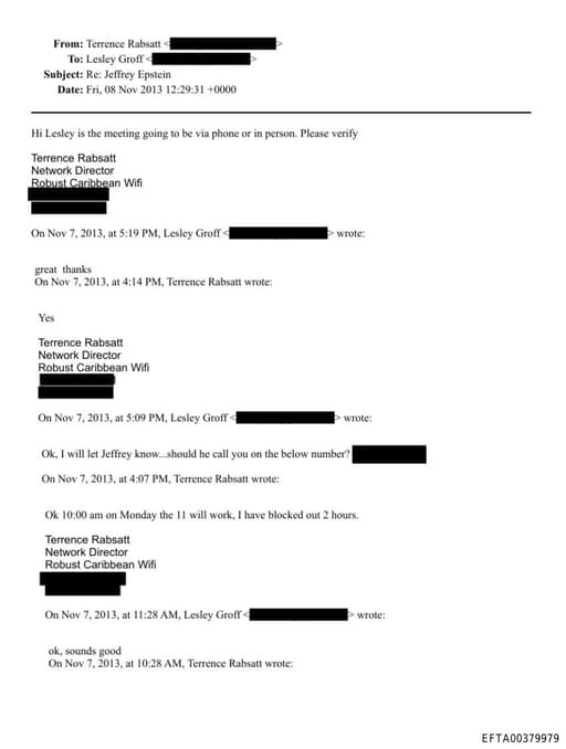 Preview of EFTA00379979